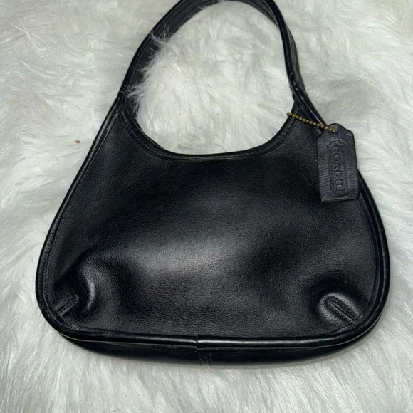 Coach ergo bag - Picture 10 of 10